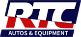 RTC Autos & Equipment | Weston, WV